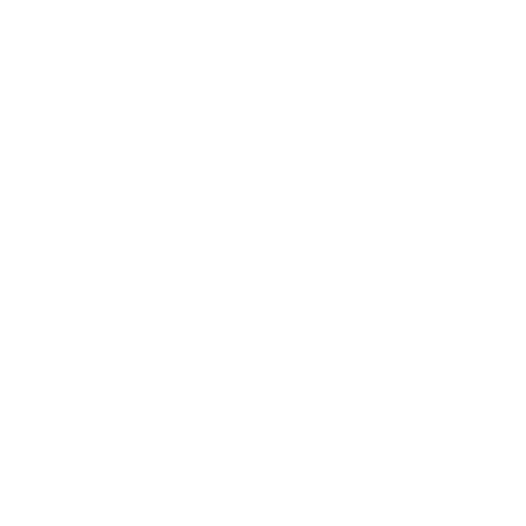 Checkmark – ruoppaus takuu